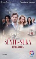 Sura & Seyit: Amor en guerra (Serie de TV) - Posters