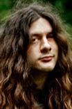 Kurt Vile