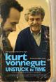 Kurt Vonnegut: A través del tiempo 
