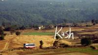 Kush (C) - Promo