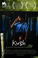 Kush (C) - Poster / Imagen Principal