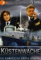 Coast Guard (Serie de TV) - Poster / Imagen Principal