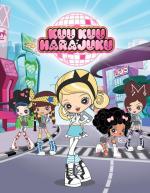 Kuu Kuu Harajuku (TV Series)