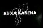 Kuxa Kanema 