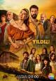 Yildiz, un amor indomable (Serie de TV)
