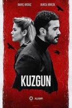Kuzgun (TV Series)