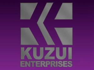Kuzui Enterprises