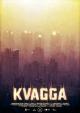 Kvagga (C)