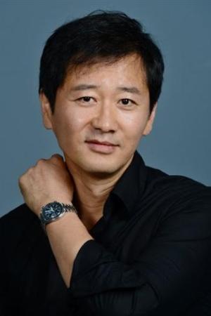 Kwak In-joon