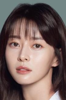 Kwon Nara