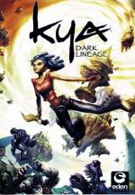 Kya: Dark Lineage 