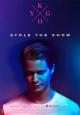 Kygo feat. Parson James: Stole The Show (Music Video)