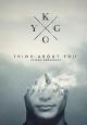Kygo & Valerie Broussard: Think About You (Music Video)