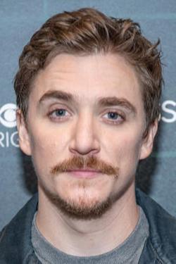 Kyle Gallner