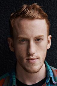 Kyle Gatehouse