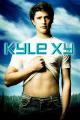 Kyle XY (Serie de TV)