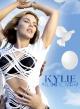 Kylie Minogue: All the Lovers (Vídeo musical)