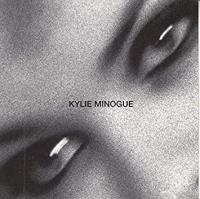 Kylie Minogue: Confide in Me (Vídeo musical) - Caratula B.S.O
