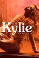 Kylie Minogue: Dancing (Vídeo musical)