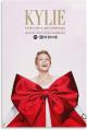 Kylie Minogue: Every Day's Like Christmas (Vídeo musical)