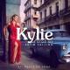 Kylie Minogue feat. Gente De Zona: Stop Me from Falling (Music Video)