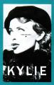 Kylie Minogue: Finer Feelings (Vídeo musical)