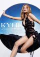 Kylie Minogue: Get Outta My Way (Vídeo musical)
