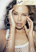 Kylie Minogue: In Your Eyes (Music Video)