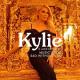 Kylie Minogue & Jack Savoretti: Music's Too Sad Without You (Vídeo musical)