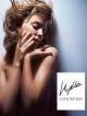 Kylie Minogue: Love at First Sight (Music Video)