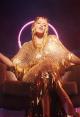Kylie Minogue: Magic (Vídeo musical)