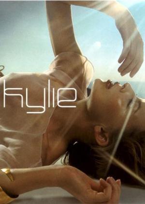 Kylie Minogue: On a Night Like This (Vídeo musical)