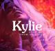 Kylie Minogue: Stop Me from Falling (Solo Version) (Vídeo musical)