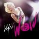 Kylie Minogue: Wow (Vídeo musical)