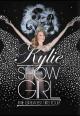 Kylie 'Showgirl': The Greatest Hits Tour 