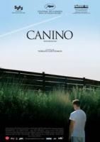 Canino  - Posters