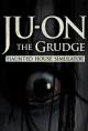 Ju-on: The Grudge-A Fright Simulator 
