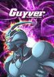 Guyver: The Bioboosted Armor (Serie de TV)