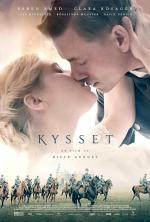 The Kiss 