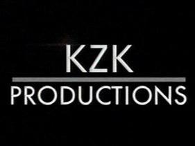KZK Productions