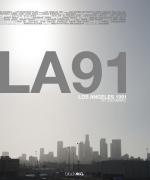 L.A. 91 (S)