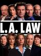 L.A. Law: The Movie (TV) (TV)