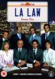 L.A. Law TV Series) (TV Series)