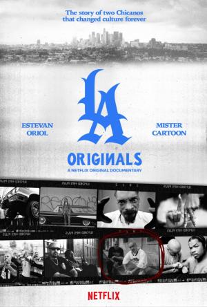 L.A. Originals 