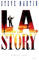 L.A. Story  - Poster / Main Image