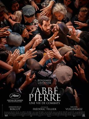 L’Abbé Pierre - A Century Of Devotion 