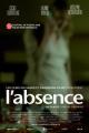 L'absence (Blank) 