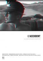 L'Accident (S)