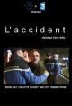L'Accident (TV Series)