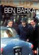 L'affaire Ben Barka (TV)